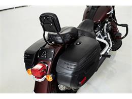 2018 Harley-Davidson Heritage Softail (CC-2100822) for sale in St. Charles, Missouri
