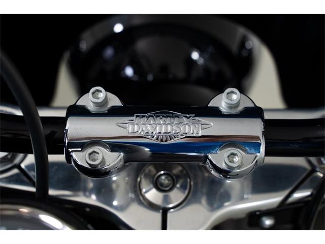 2018 Harley-Davidson Heritage Softail (CC-2100822) for sale in St. Charles, Missouri