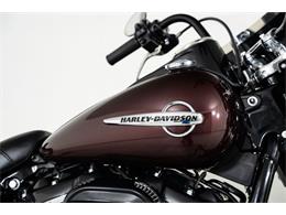 2018 Harley-Davidson Heritage Softail (CC-2100822) for sale in St. Charles, Missouri