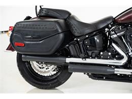2018 Harley-Davidson Heritage Softail (CC-2100822) for sale in St. Charles, Missouri