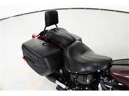 2018 Harley-Davidson Heritage Softail (CC-2100822) for sale in St. Charles, Missouri