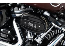 2018 Harley-Davidson Heritage Softail (CC-2100822) for sale in St. Charles, Missouri