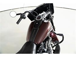 2018 Harley-Davidson Heritage Softail (CC-2100822) for sale in St. Charles, Missouri