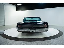 1963 Pontiac Grand Prix (CC-2108220) for sale in Madisonville, Texas