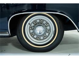 1963 Pontiac Grand Prix (CC-2108220) for sale in Madisonville, Texas
