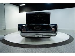1963 Pontiac Grand Prix (CC-2108220) for sale in Madisonville, Texas