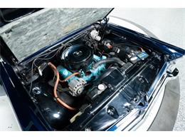 1963 Pontiac Grand Prix (CC-2108220) for sale in Madisonville, Texas