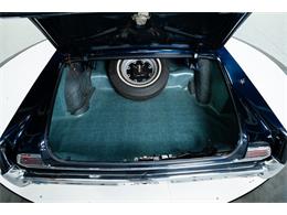 1963 Pontiac Grand Prix (CC-2108220) for sale in Madisonville, Texas