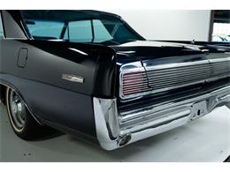 1963 Pontiac Grand Prix (CC-2108220) for sale in Madisonville, Texas