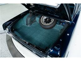 1963 Pontiac Grand Prix (CC-2108220) for sale in Madisonville, Texas