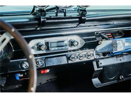 1964 Chevrolet Chevy II (CC-2108221) for sale in Madisonville, Texas