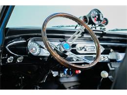 1964 Chevrolet Chevy II (CC-2108221) for sale in Madisonville, Texas