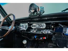1964 Chevrolet Chevy II (CC-2108221) for sale in Madisonville, Texas