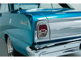 1964 Chevrolet Chevy II (CC-2108221) for sale in Madisonville, Texas