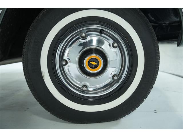1970 Chevrolet C10 (CC-2108222) for sale in Madisonville, Texas