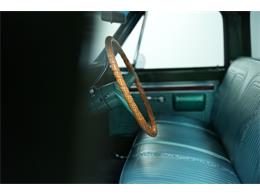 1970 Chevrolet C10 (CC-2108222) for sale in Madisonville, Texas
