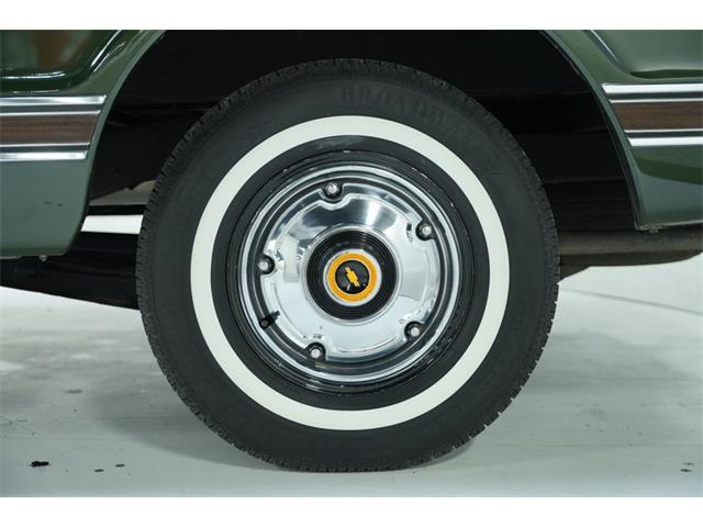 1970 Chevrolet C10 (CC-2108222) for sale in Madisonville, Texas