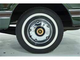 1970 Chevrolet C10 (CC-2108222) for sale in Madisonville, Texas