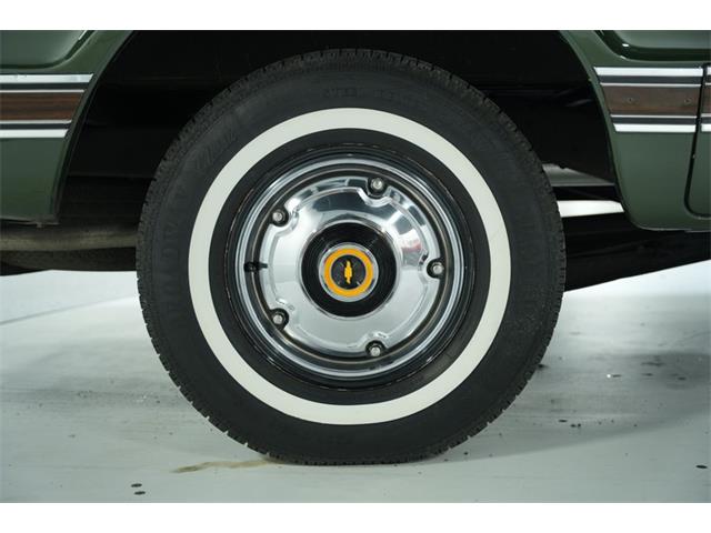 1970 Chevrolet C10 (CC-2108222) for sale in Madisonville, Texas