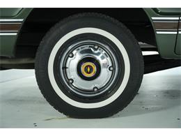 1970 Chevrolet C10 (CC-2108222) for sale in Madisonville, Texas