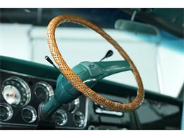 1970 Chevrolet C10 (CC-2108222) for sale in Madisonville, Texas