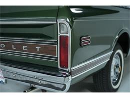 1970 Chevrolet C10 (CC-2108222) for sale in Madisonville, Texas