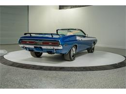 1971 Dodge Challenger (CC-2108223) for sale in Madisonville, Texas