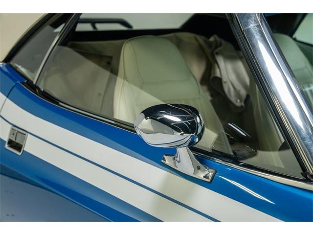 1971 Dodge Challenger (CC-2108223) for sale in Madisonville, Texas