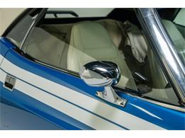 1971 Dodge Challenger (CC-2108223) for sale in Madisonville, Texas