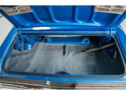 1971 Dodge Challenger (CC-2108223) for sale in Madisonville, Texas