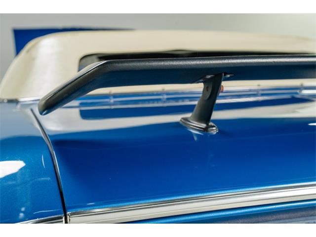 1971 Dodge Challenger (CC-2108223) for sale in Madisonville, Texas
