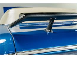 1971 Dodge Challenger (CC-2108223) for sale in Madisonville, Texas