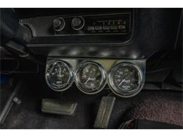 1971 Dodge Challenger (CC-2108223) for sale in Madisonville, Texas