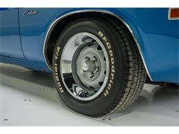 1971 Dodge Challenger (CC-2108223) for sale in Madisonville, Texas