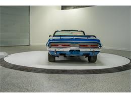 1971 Dodge Challenger (CC-2108223) for sale in Madisonville, Texas