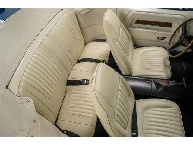 1971 Dodge Challenger (CC-2108223) for sale in Madisonville, Texas