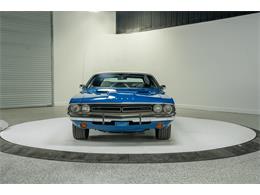 1971 Dodge Challenger (CC-2108223) for sale in Madisonville, Texas