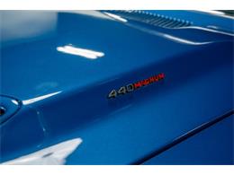 1971 Dodge Challenger (CC-2108223) for sale in Madisonville, Texas