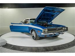 1971 Dodge Challenger (CC-2108223) for sale in Madisonville, Texas