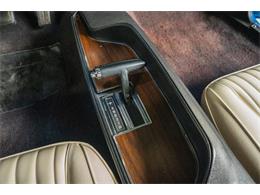 1971 Dodge Challenger (CC-2108223) for sale in Madisonville, Texas