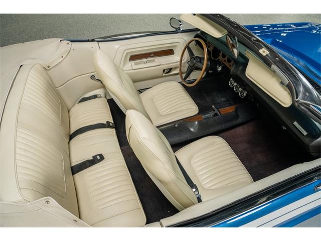 1971 Dodge Challenger (CC-2108223) for sale in Madisonville, Texas