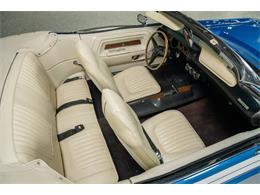 1971 Dodge Challenger (CC-2108223) for sale in Madisonville, Texas