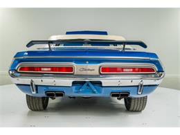 1971 Dodge Challenger (CC-2108223) for sale in Madisonville, Texas
