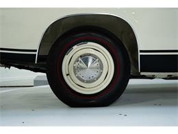 1969 Plymouth Barracuda (CC-2108224) for sale in Madisonville, Texas