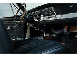 1969 Plymouth Barracuda (CC-2108224) for sale in Madisonville, Texas