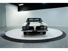 1969 Plymouth Barracuda (CC-2108224) for sale in Madisonville, Texas
