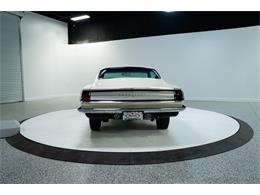 1969 Plymouth Barracuda (CC-2108224) for sale in Madisonville, Texas
