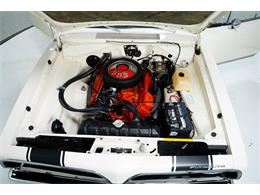 1969 Plymouth Barracuda (CC-2108224) for sale in Madisonville, Texas