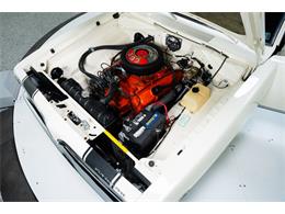 1969 Plymouth Barracuda (CC-2108224) for sale in Madisonville, Texas
