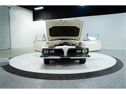 1969 Plymouth Barracuda (CC-2108224) for sale in Madisonville, Texas
